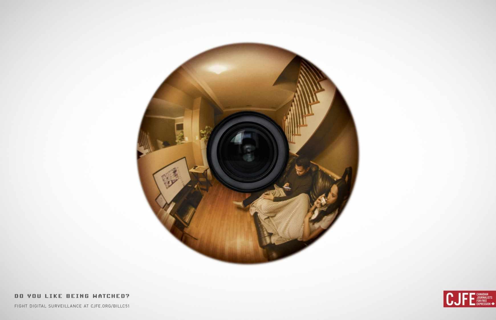 Bulli_Calvin_Klein_e_volantini_a_fuoco_i_migliori_annunci_stampa_della_settimana_3