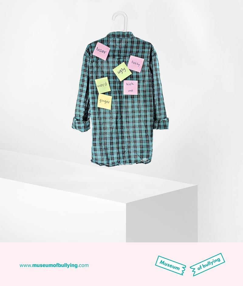 Bulli_Calvin_Klein_e_volantini_a_fuoco_i_migliori_annunci_stampa_della_settimana_5 copy