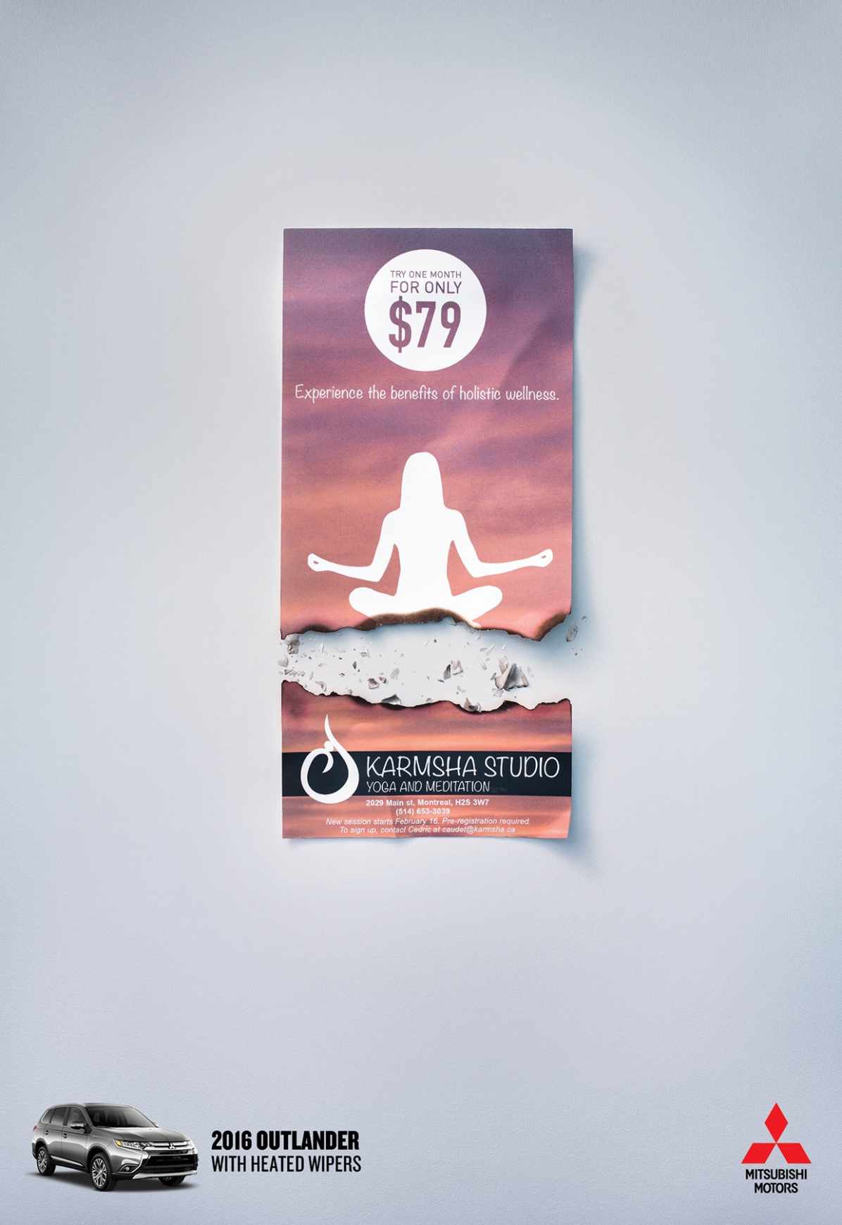 Bulli_Calvin_Klein_e_volantini_a_fuoco_i_migliori_annunci_stampa_della_settimana_8