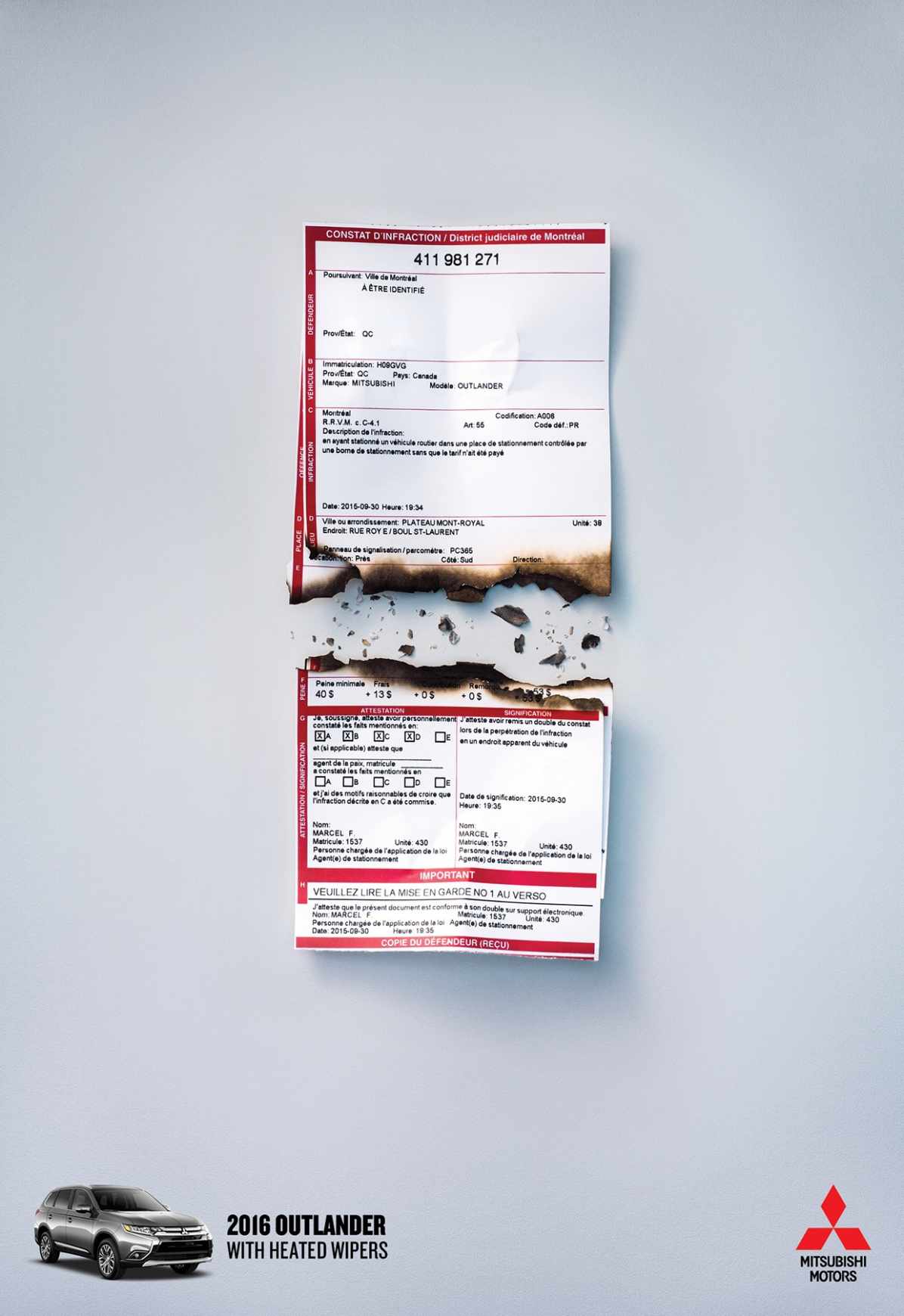 Bulli_Calvin_Klein_e_volantini_a_fuoco_i_migliori_annunci_stampa_della_settimana_9