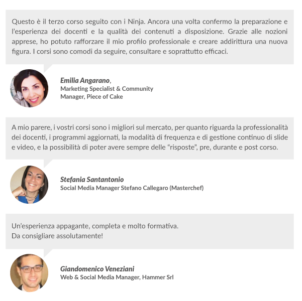 Grafiche-performance-Marketing_Testimonianze