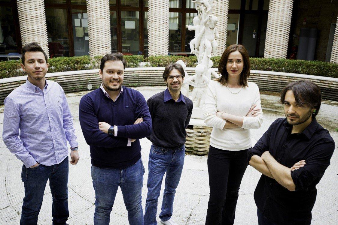 Karaoke One- FbStart