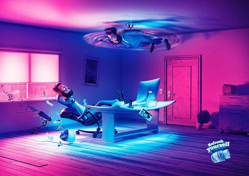 Modelle_virtuali_e_diritti_civili_i_migliori_annunci_stampa