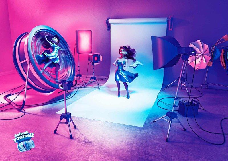 Modelle_virtuali_e_diritti_civili_i_migliori_annunci_stampa_1