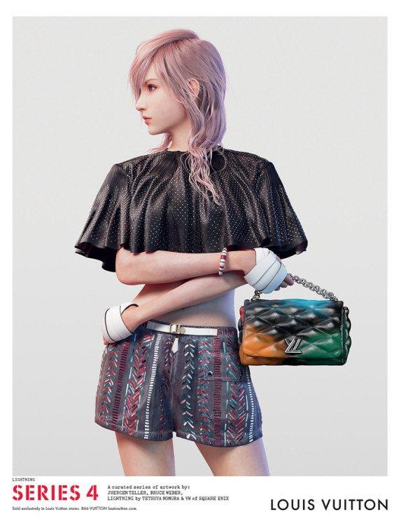 Modelle_virtuali_e_diritti_civili_i_migliori_annunci_stampa_12