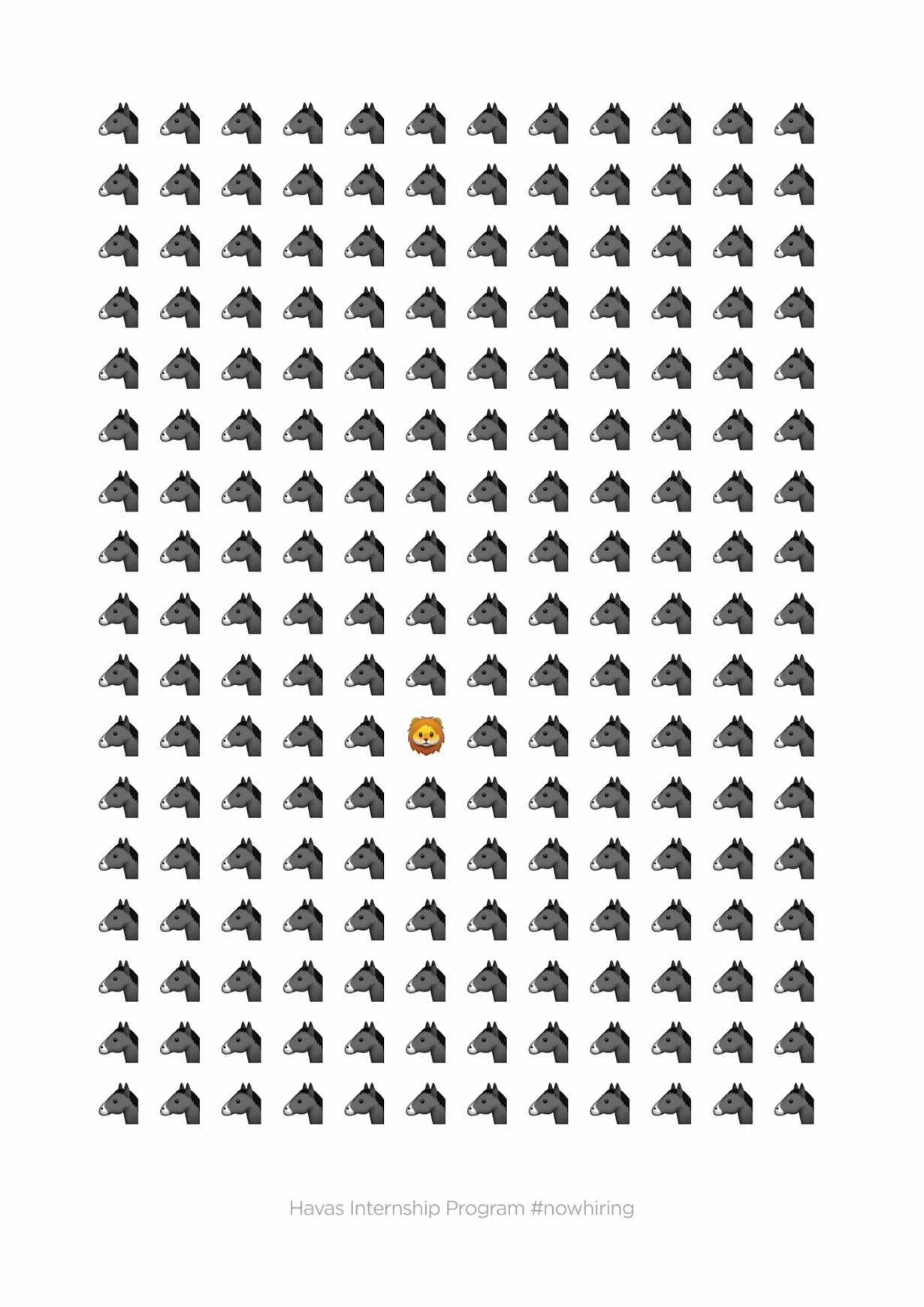 Modelle_virtuali_e_diritti_civili_i_migliori_annunci_stampa_2