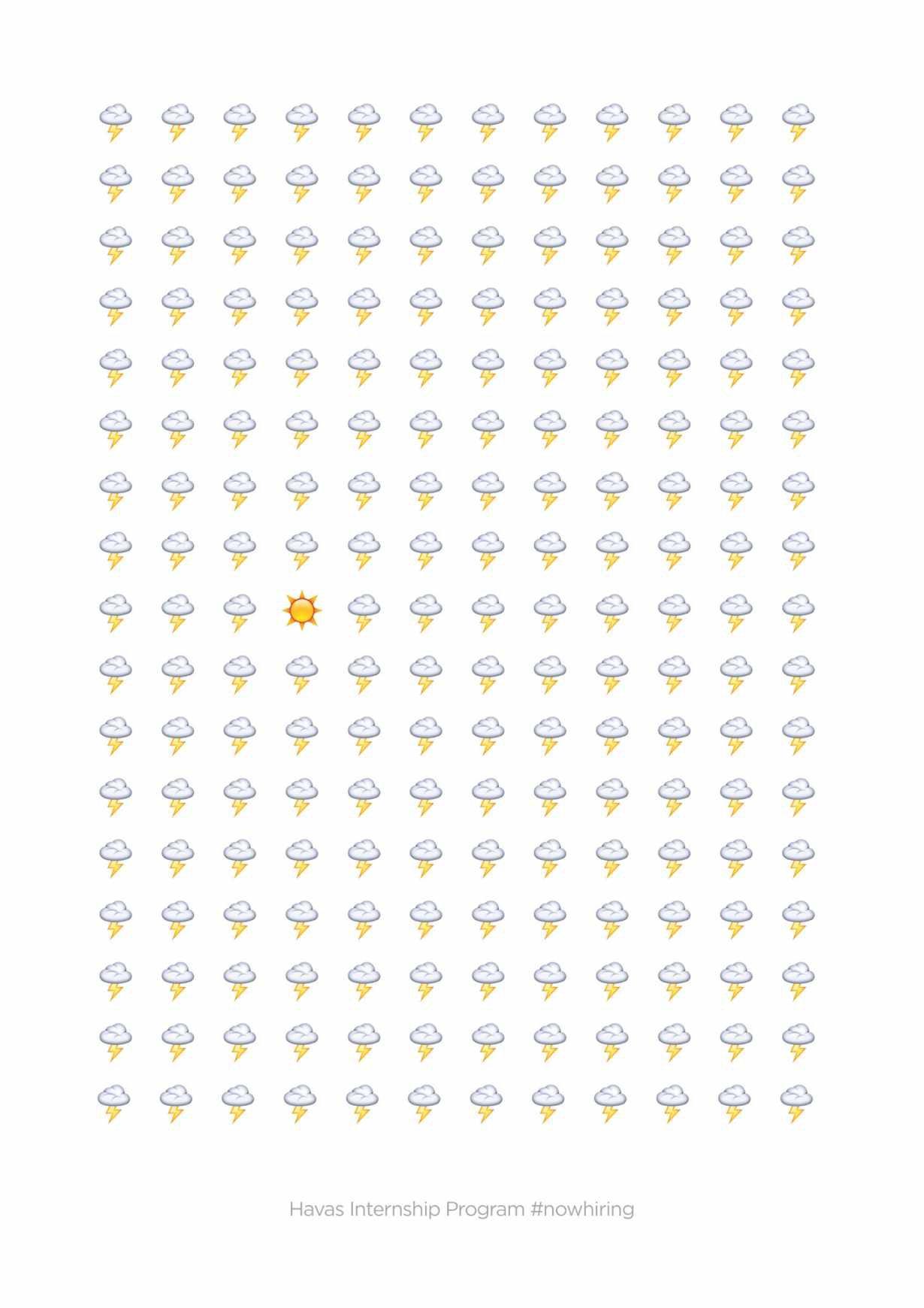 Modelle_virtuali_e_diritti_civili_i_migliori_annunci_stampa_3