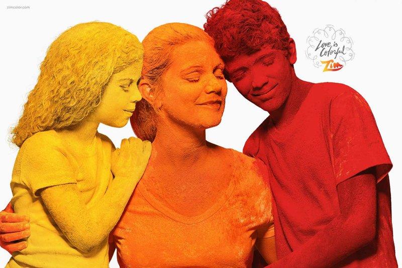 Modelle_virtuali_e_diritti_civili_i_migliori_annunci_stampa_5