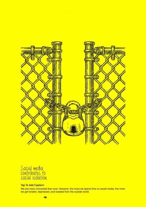 Modelle_virtuali_e_diritti_civili_i_migliori_annunci_stampa_8