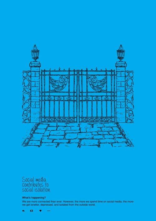 Modelle_virtuali_e_diritti_civili_i_migliori_annunci_stampa_9