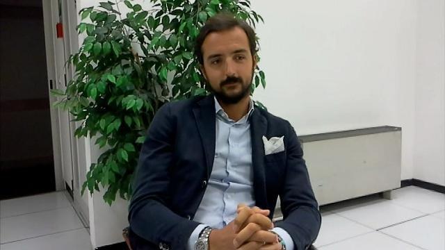 Qurami, Quokky e Ganiza, cosa c'è dopo Apple in Italia