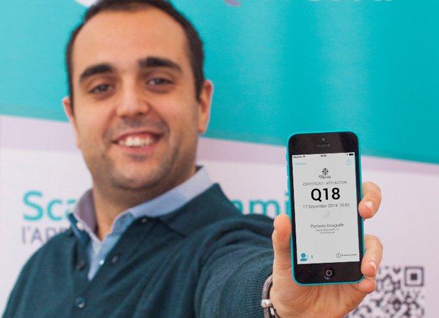 Qurami, Quokky e Ganiza, cosa c'è dopo Apple in Italia