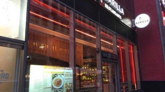 Ristorante-Social-Barilla-535x300