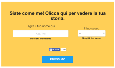 si_come_bill_odi_et_amo_e_tanto altro