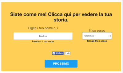 si_come_bill_odi_et_amo_e_tanto altro