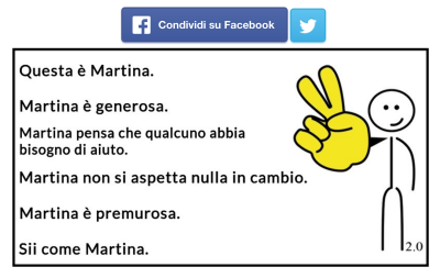 si_come_bill_odi_et_amo_e_tanto altro