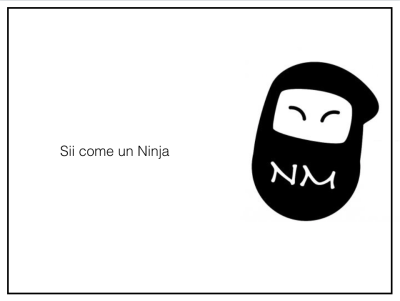 si_come_bill_odi_et_amo_e_tanto-altro