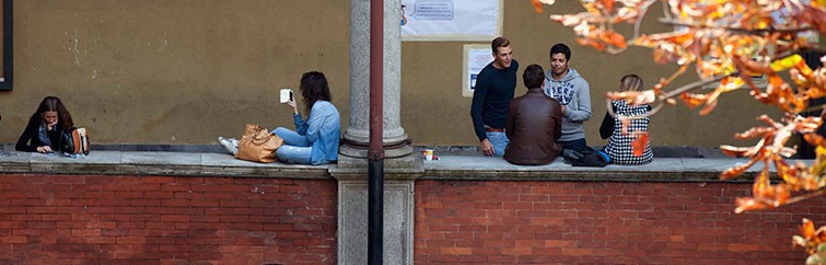 Schermata 2016-02-02 alle 11.48.44