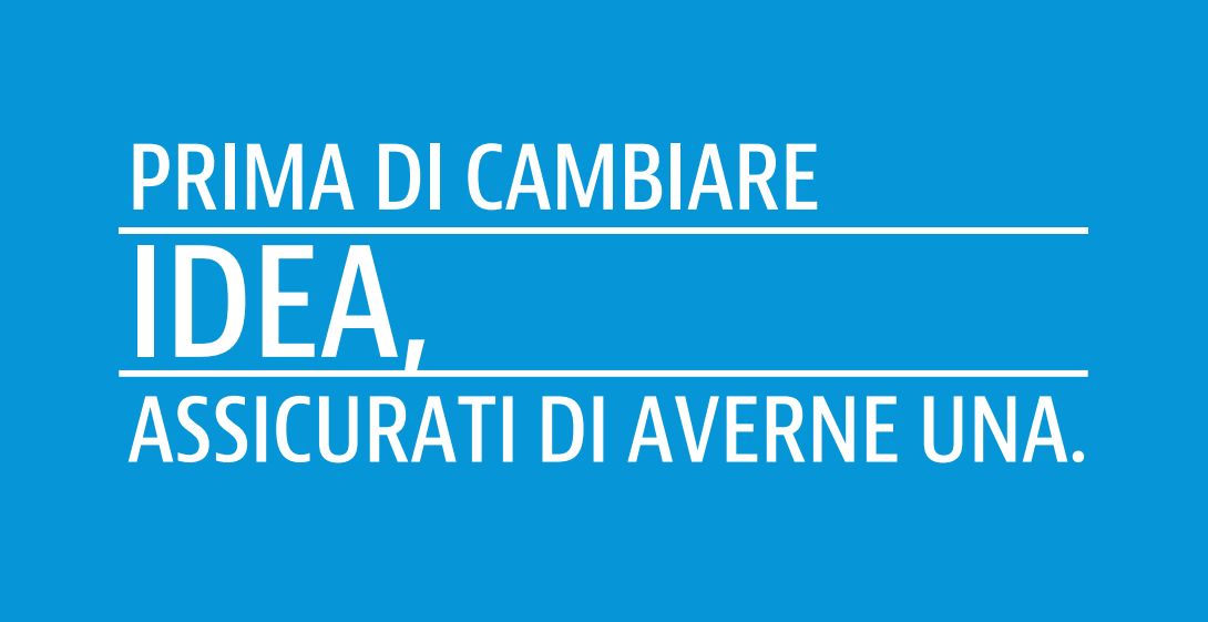 Schermata 2016-02-24 alle 12.42.50