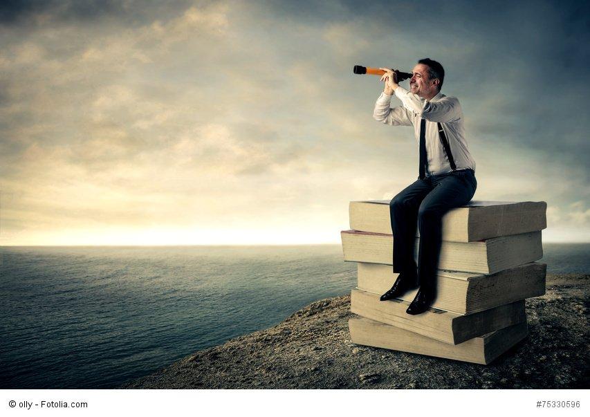 Startup Europe Week gli appuntamenti imperdibili in Italia