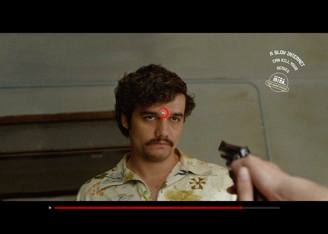 intra__migliori_annunci_stampa_della_settimana