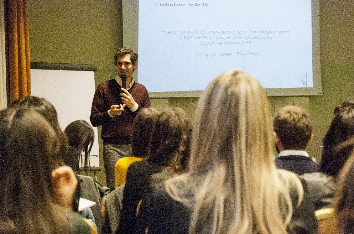 corso_in_house_hostess_e_promoter_2