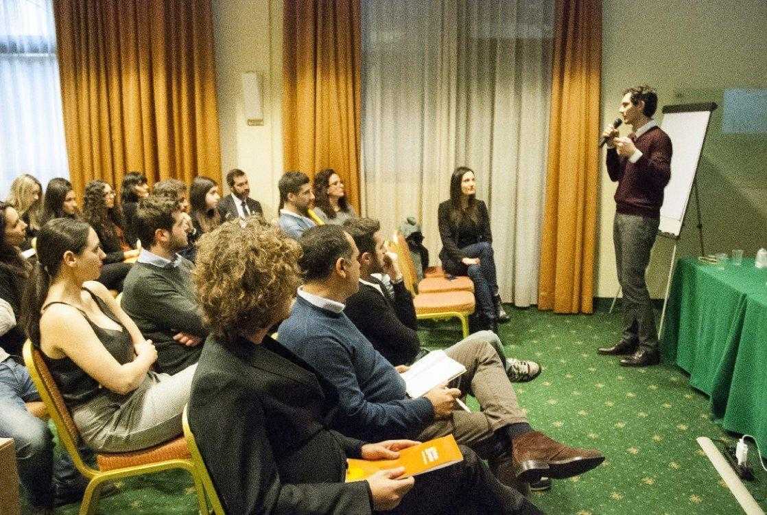 corso_in_house_hostess_e_promoter_3