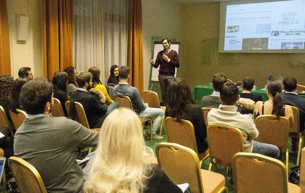 corso_in_house_hostess_e_promoter_4