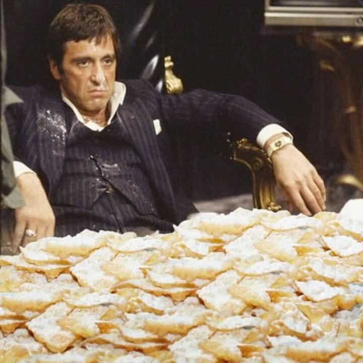 epicwin_fail_febbraio