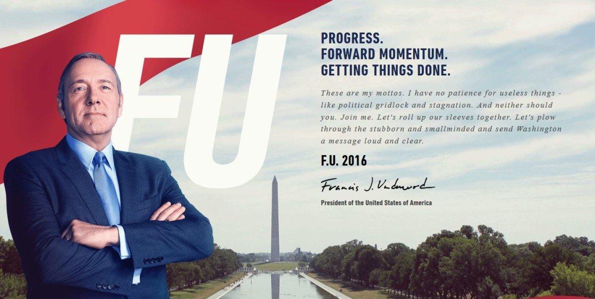 house_of_cards_e_netflix_il_palco_elettorale_di_underwood_5