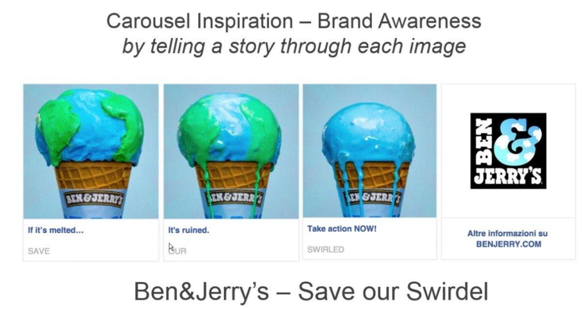 luca_la_mesa_intervista_ninja_2