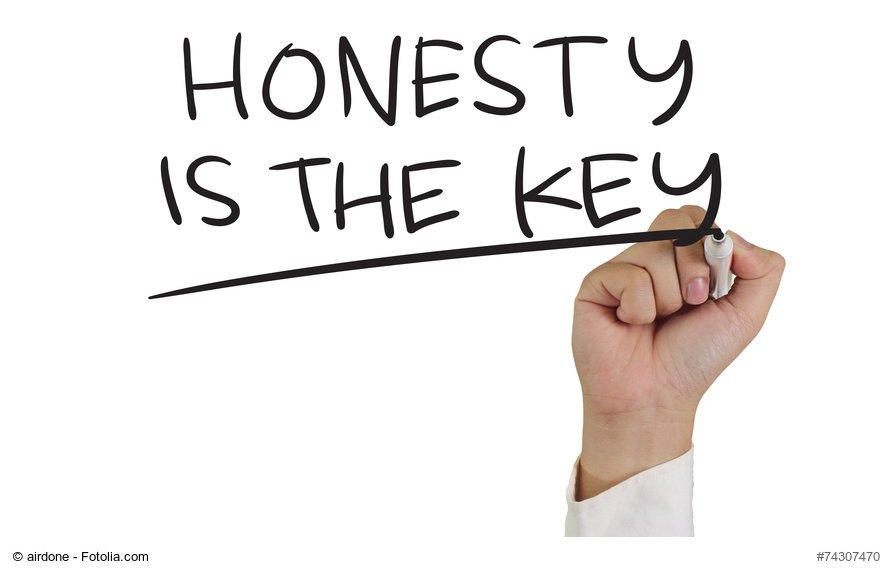 luca_la_mesa_intervista_ninja_8