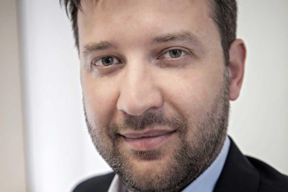 eCommerce trend: scopriamoli al Meet Magento 2016