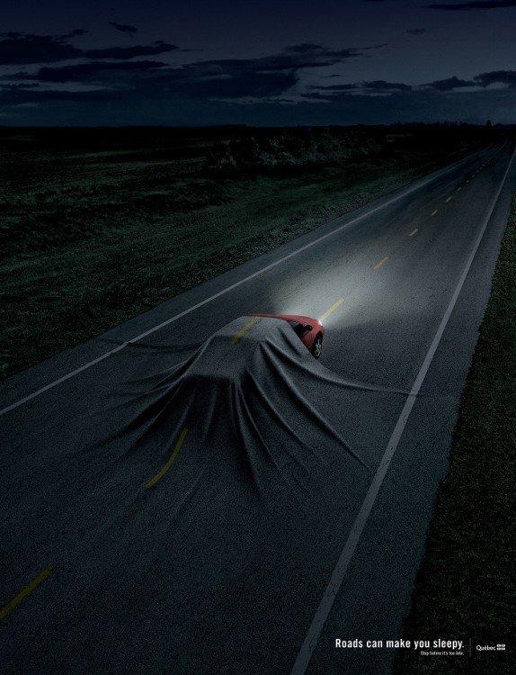 saaq_migliori_annunci_stampa_della_settimana