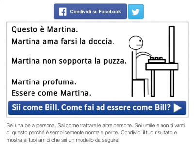si_come_bill_odi_et_amo_e_tanto-altro