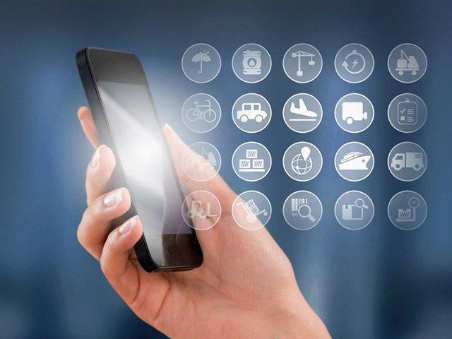 Transferwise startup FinTech