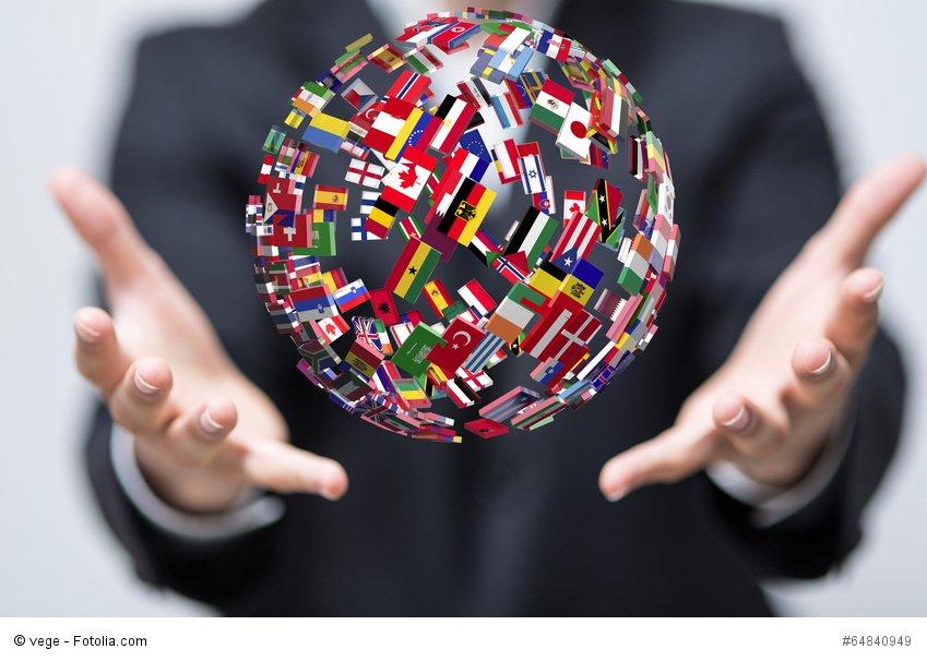 Transferwise startup FinTech