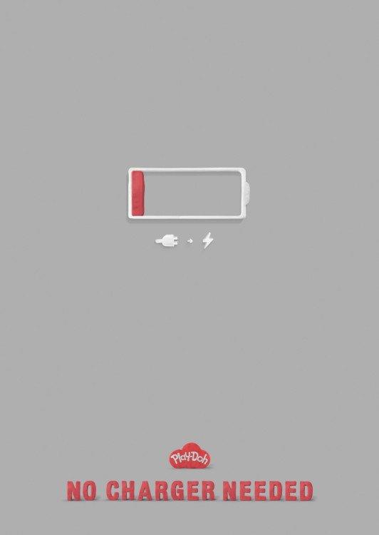 tumblr_o0sykc9gRp1rcbzlgo2_1280