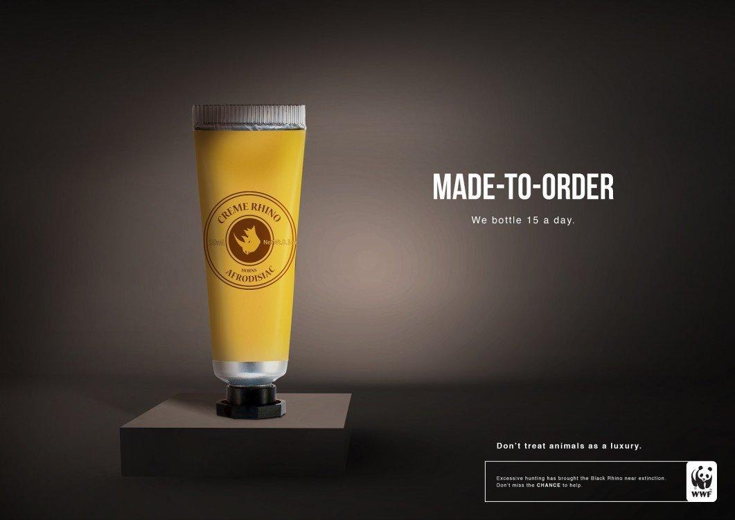 wwf_migliori_annunci_stampa_della_settimana