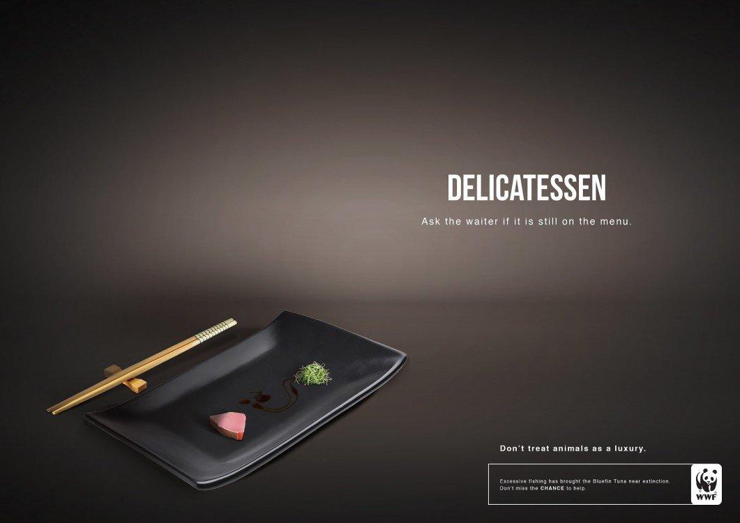 wwf_migliori_annunci_stampa_della_settimana