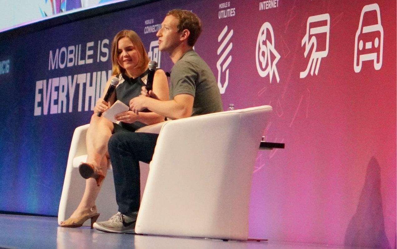 zuckerberg-2016-mwc
