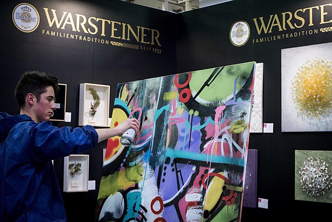 10296020_1012532045461017_8252317101015252218_o