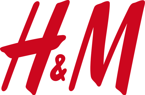 10 acronimi di brand famosi di cui ignoravi il significato