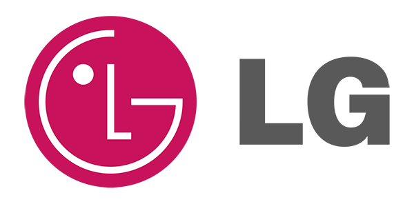 10 acronimi di brand famosi di cui ignoravi il significato