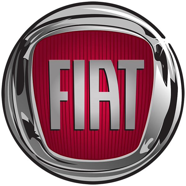 10 acronimi di brand famosi di cui ignoravi il significato