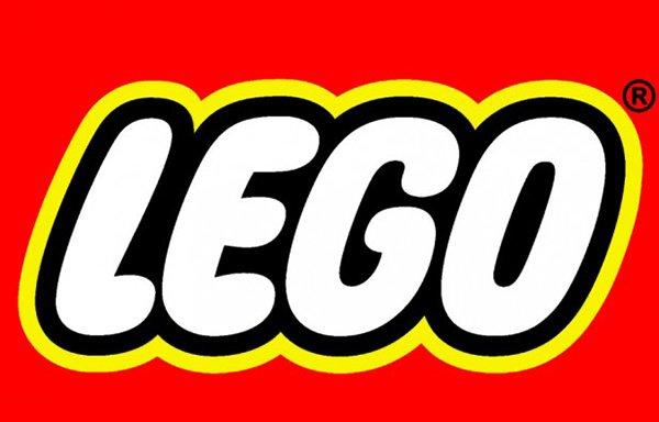 10 acronimi di brand famosi di cui ignoravi il significato