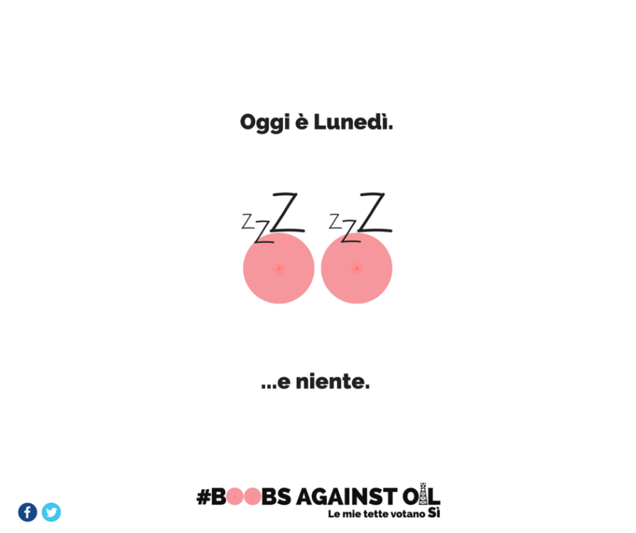 12804764_1349524488406640_8113284780189095065_n