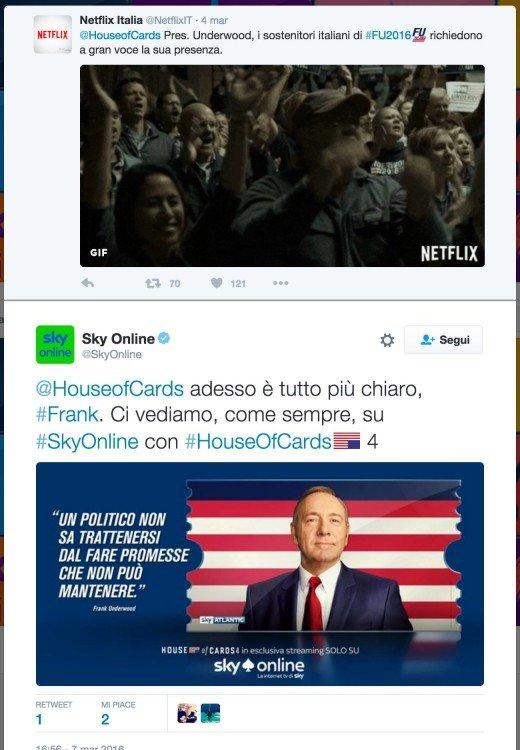 12823332_472007282998448_6662129737591197401_o