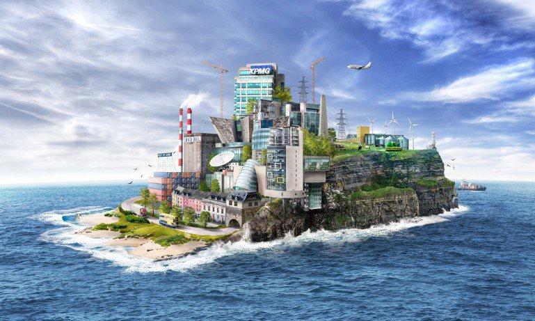 KPMG_Transavia_Cat Haven_i_migliori_annunci_stampa_della_settimana4