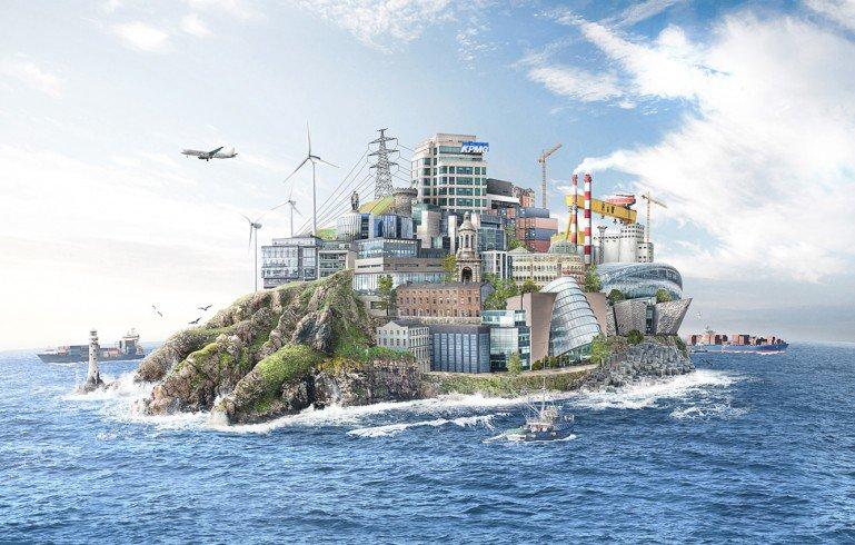 KPMG_Transavia_Cat Haven_i_migliori_annunci_stampa_della_settimana5